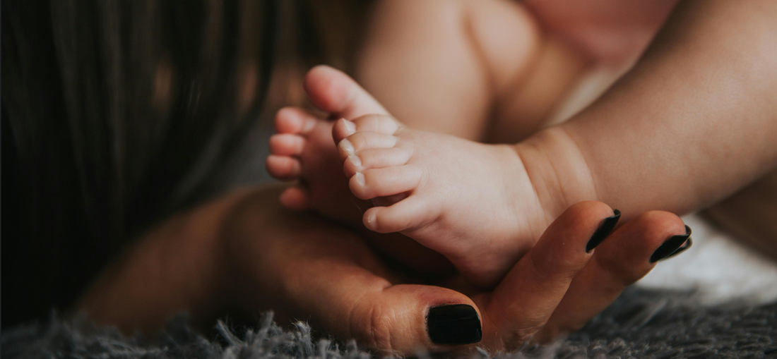 Benefits of Postpartum Shapewear for New Moms