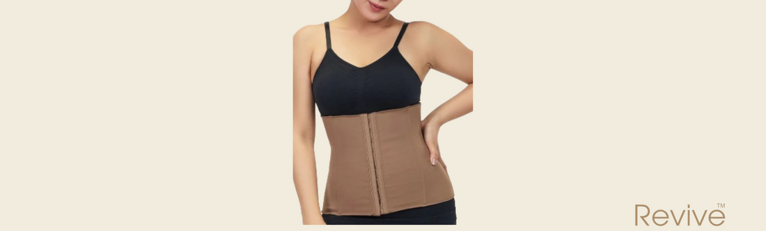 How to Care for Your Shapewear: Washing and Maintenance Tips