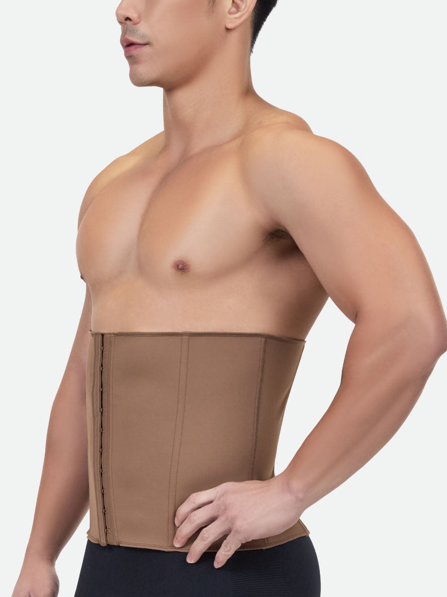 Belly Tuck Waist Trainer