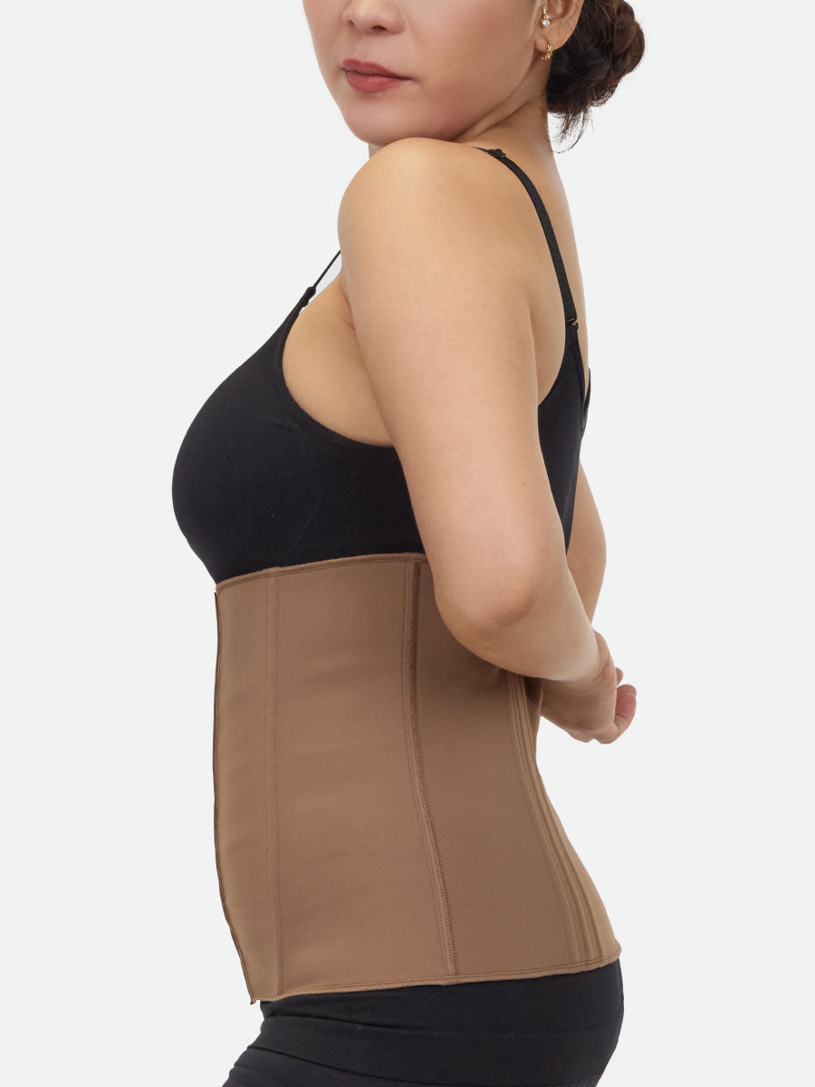 Belly Tuck Waist Trainer