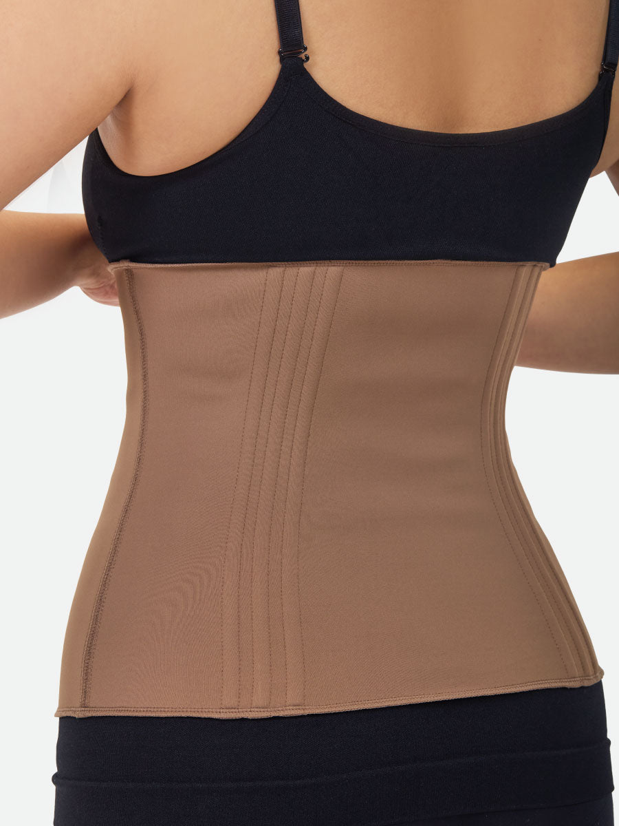 Belly Tuck Waist Trainer