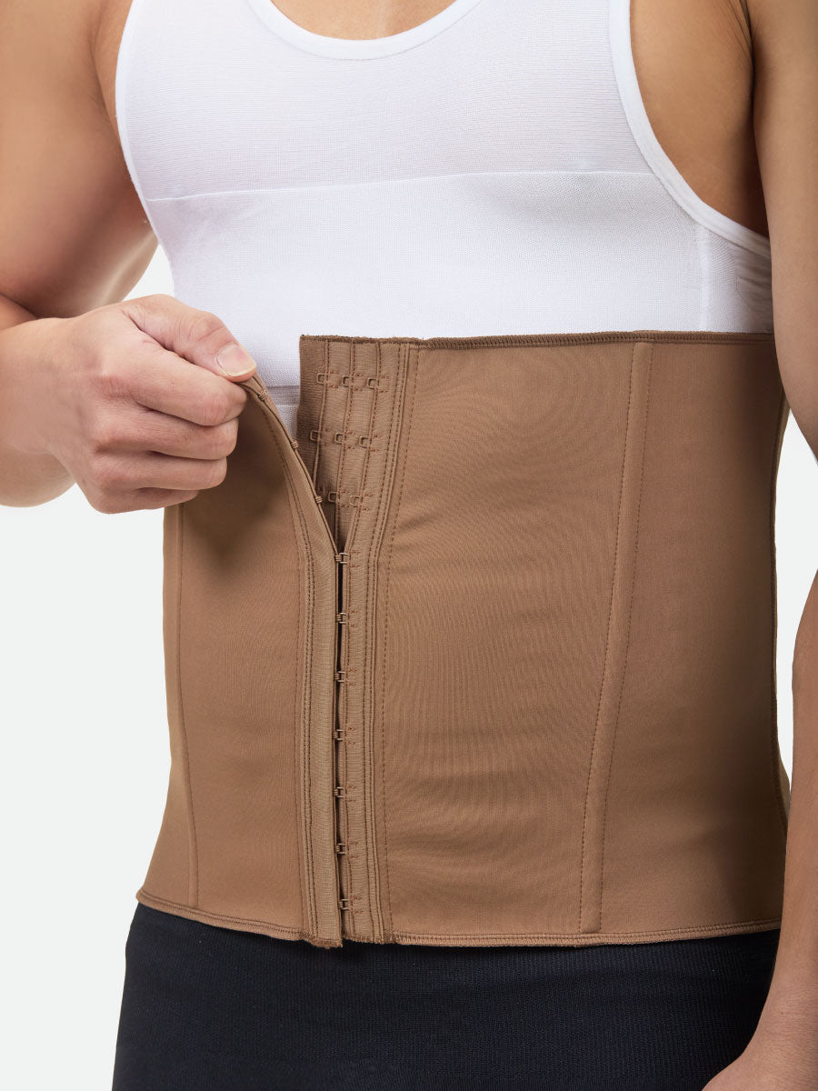 Belly Tuck Waist Trainer