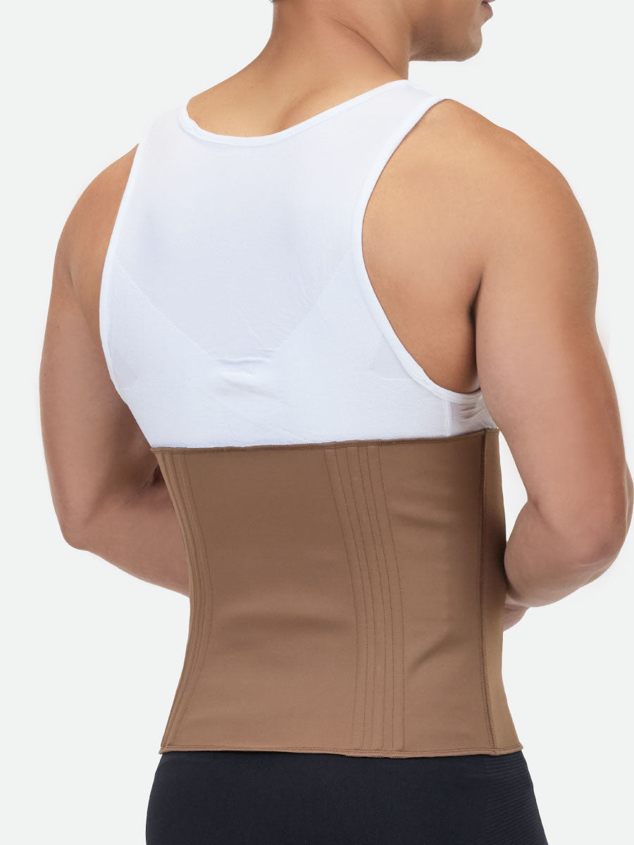 Belly Tuck Waist Trainer